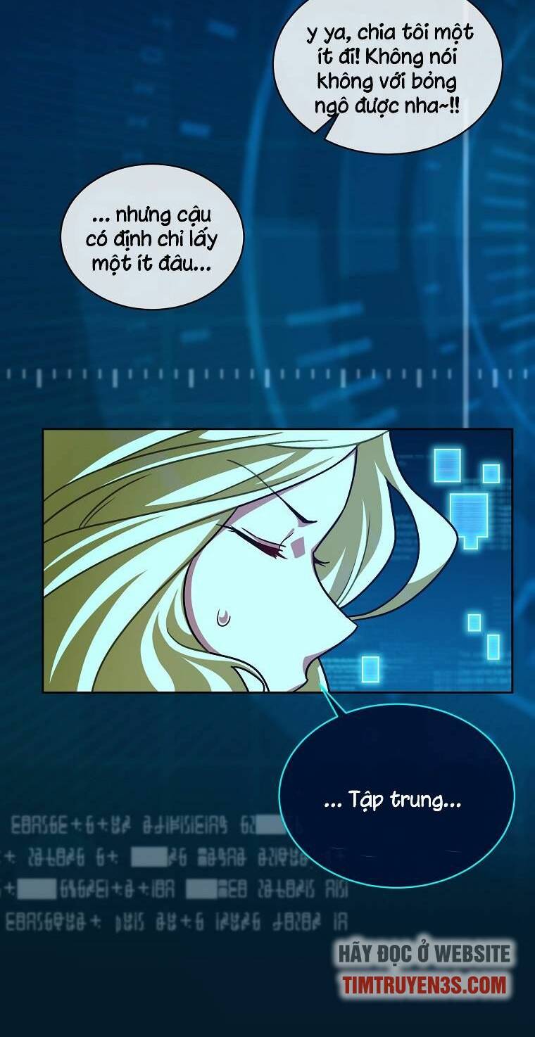 Chương 73 - Trang 15