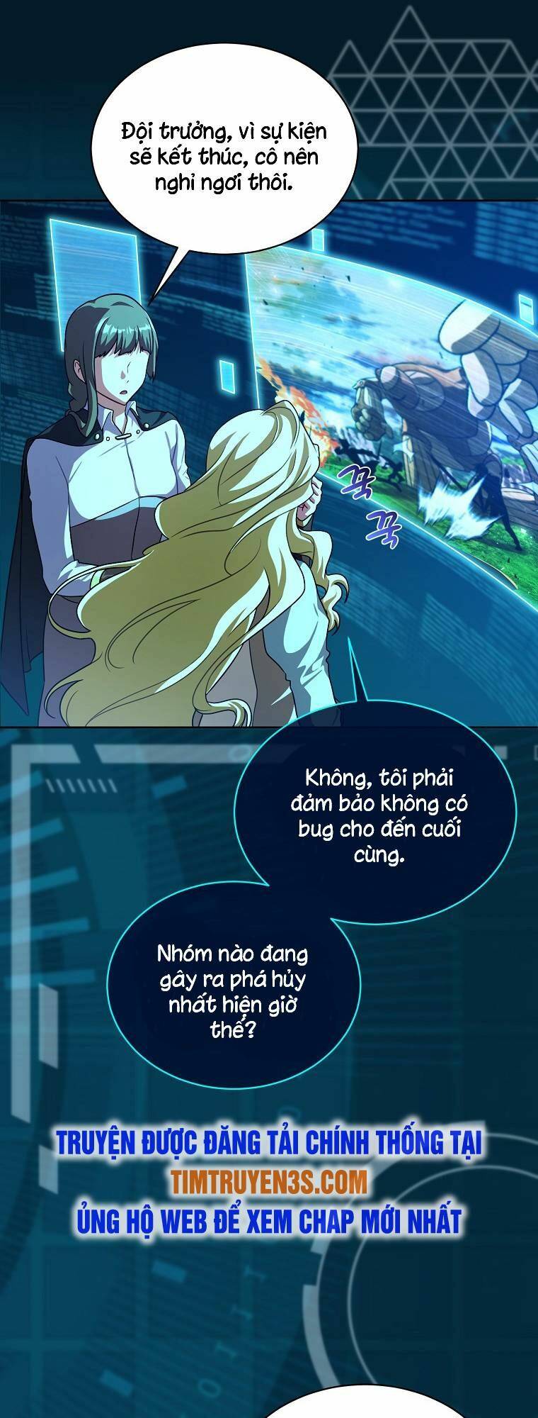 Chương 73 - Trang 16