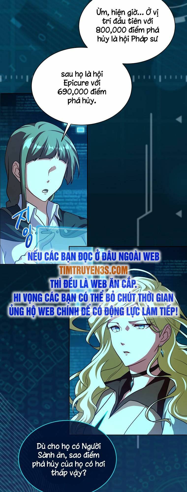 Chương 73 - Trang 17