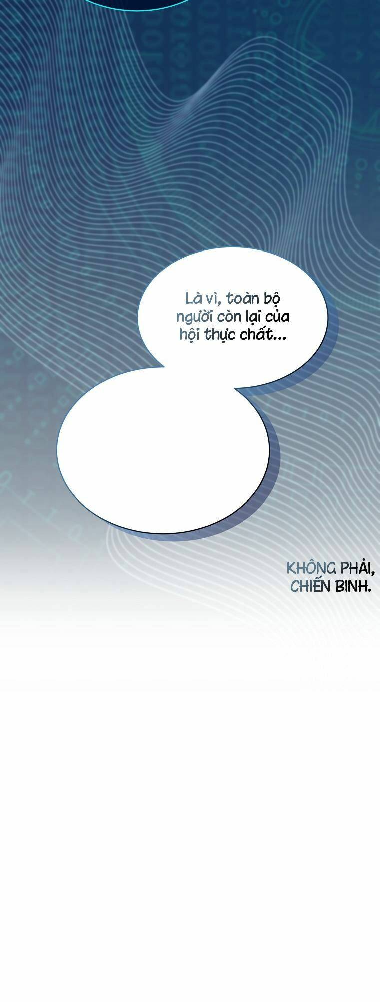 Chương 73 - Trang 18