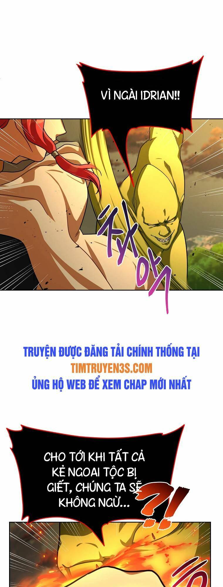 Chương 73 - Trang 21