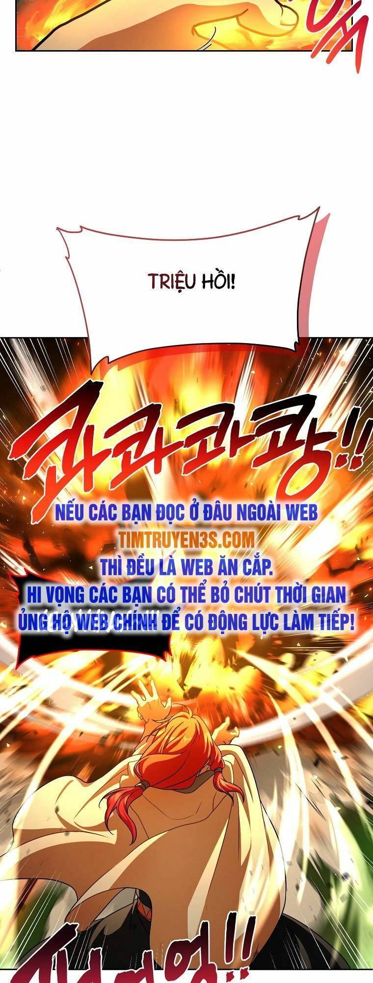 Chương 73 - Trang 22