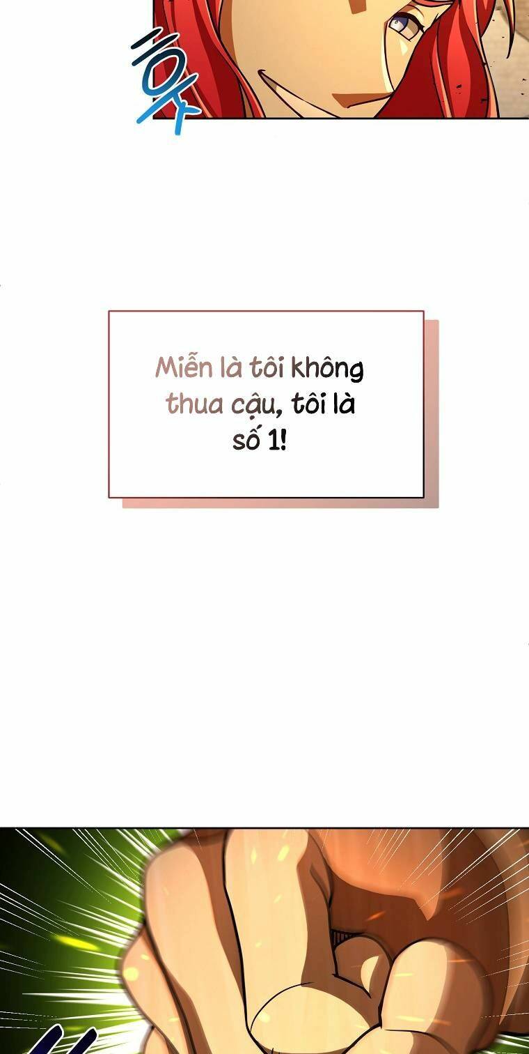 Chương 73 - Trang 24