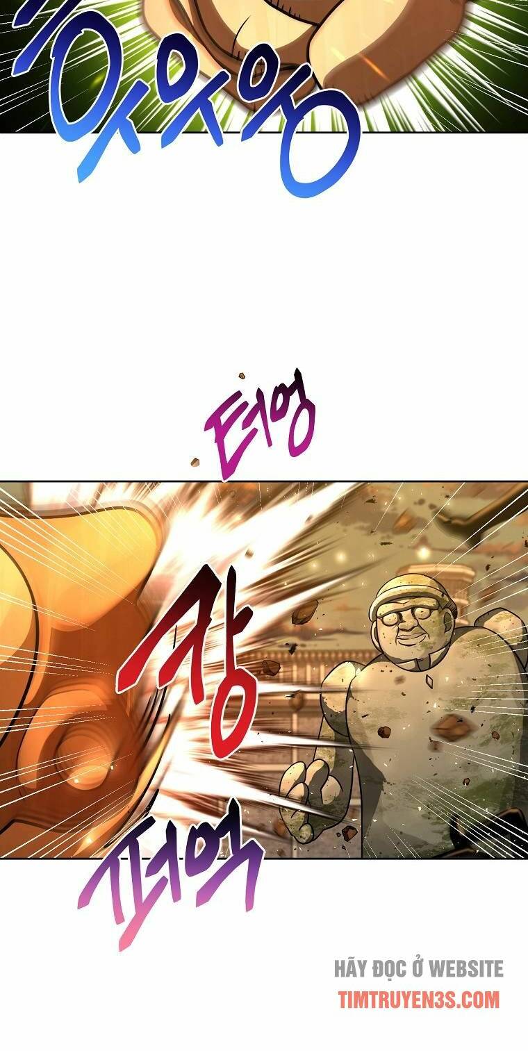 Chương 73 - Trang 25