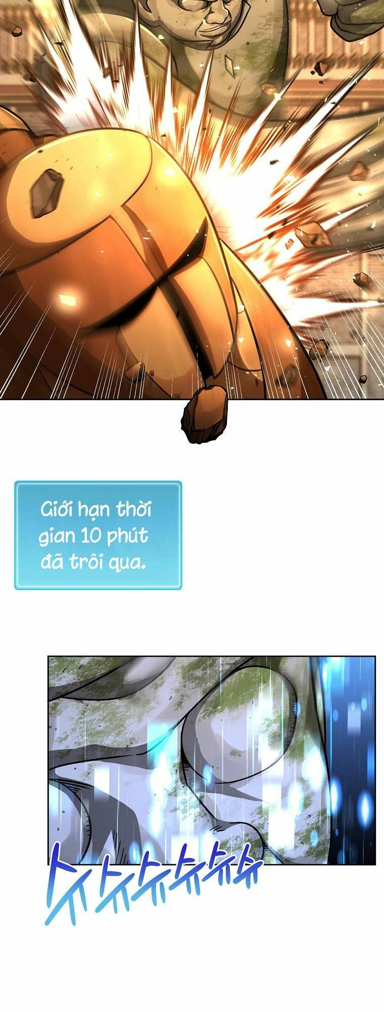 Chương 73 - Trang 27