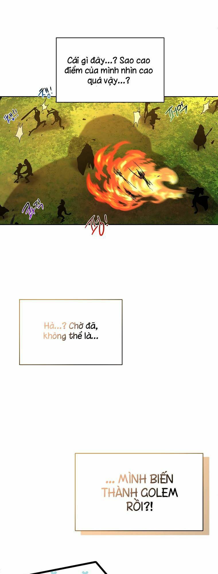 Chương 73 - Trang 4