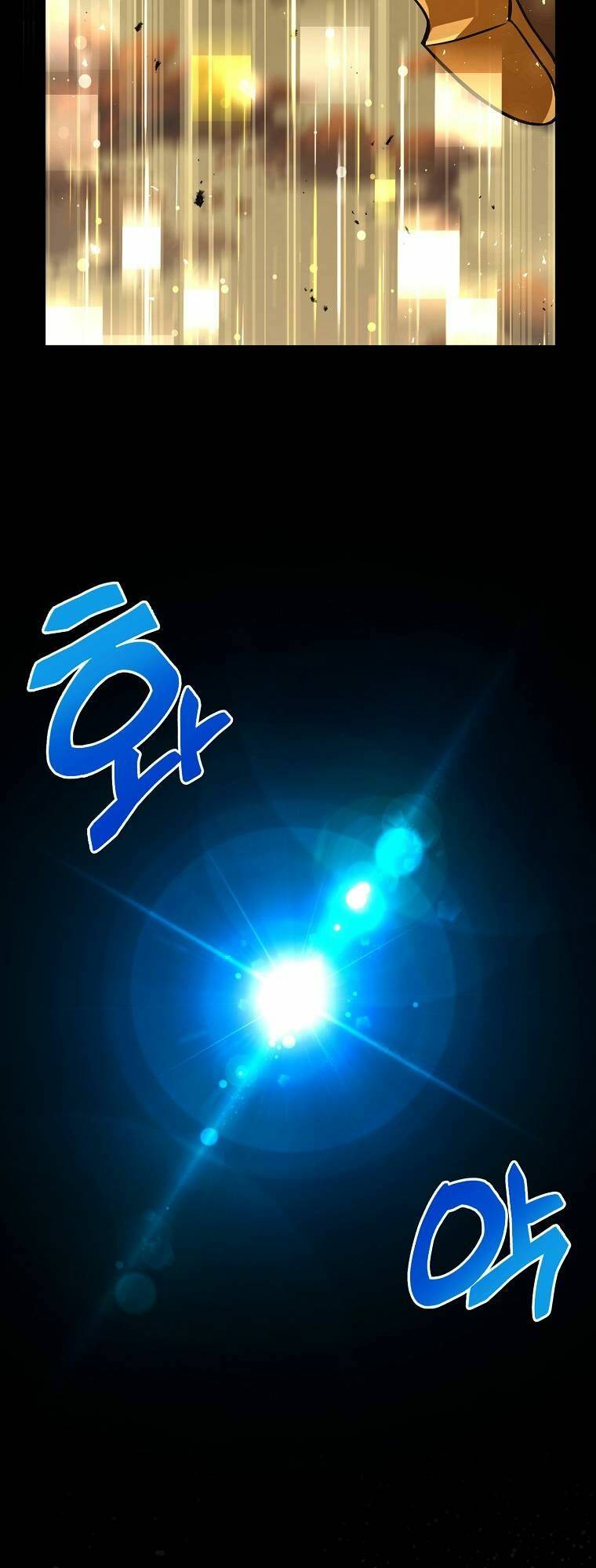 Chương 73 - Trang 32