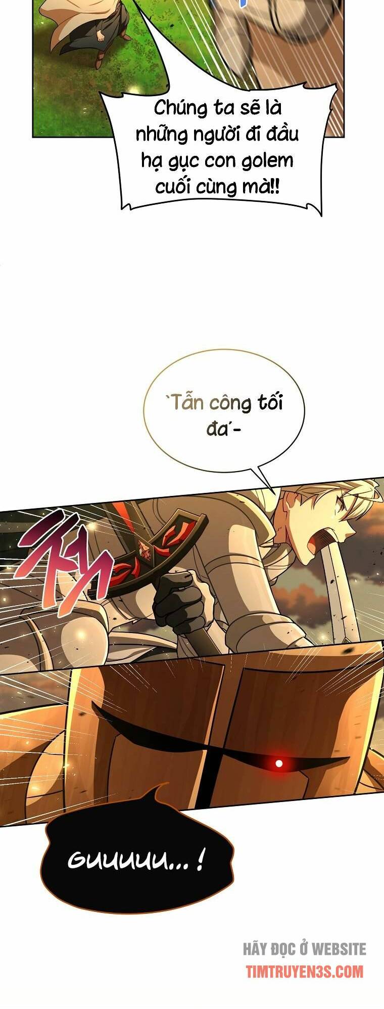 Chương 73 - Trang 35