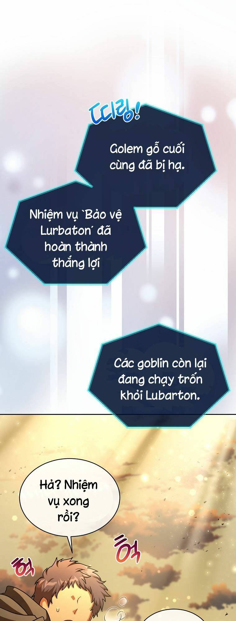 Chương 73 - Trang 38