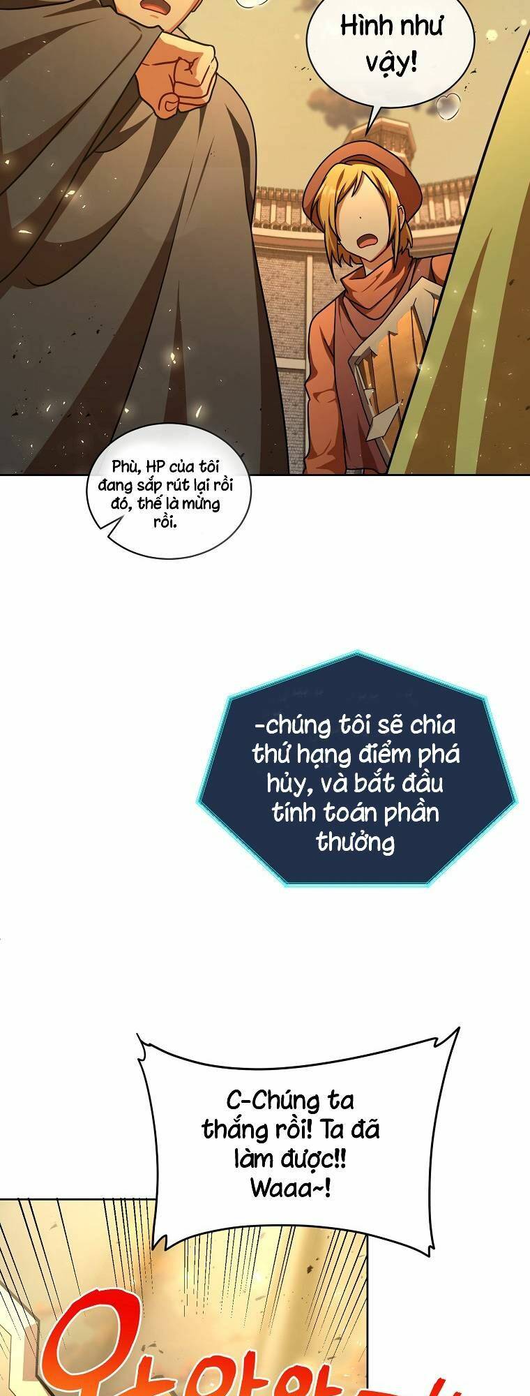 Chương 73 - Trang 39