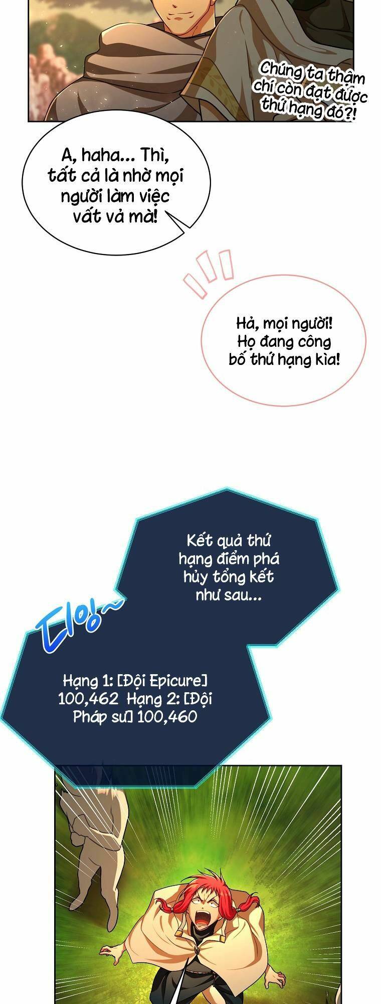 Chương 73 - Trang 42