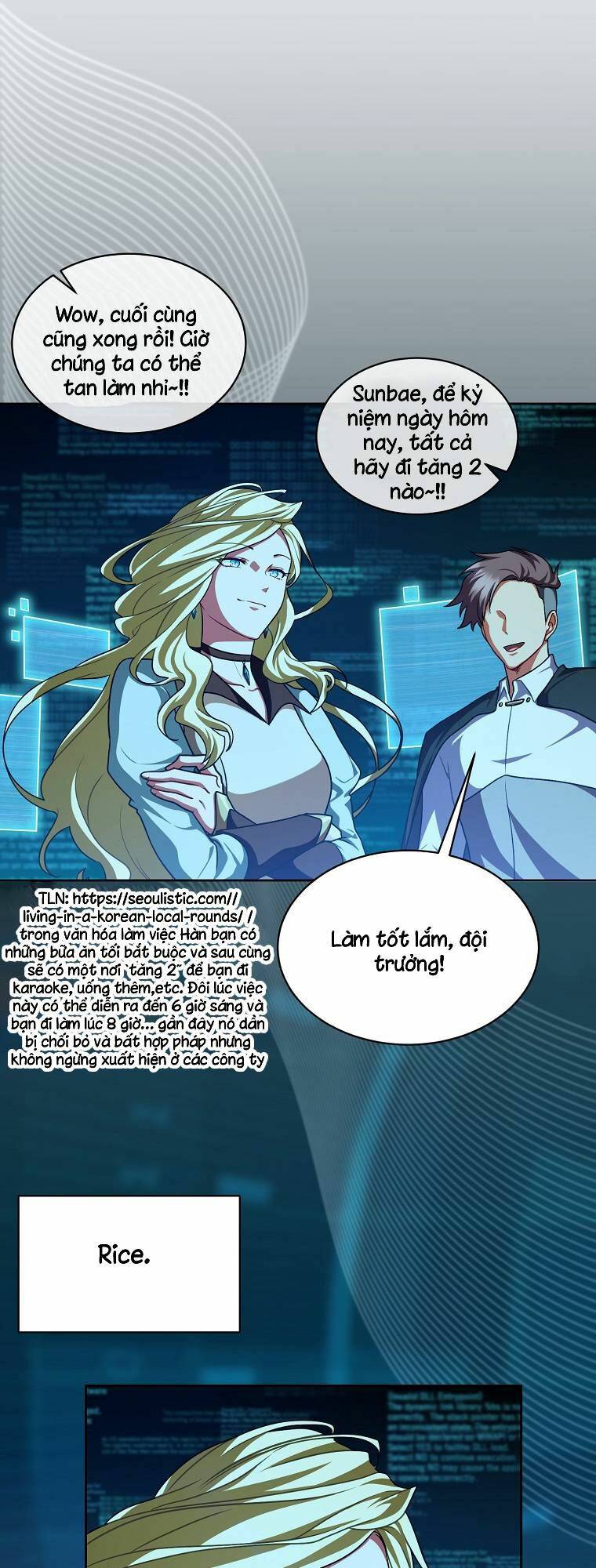 Chương 73 - Trang 46