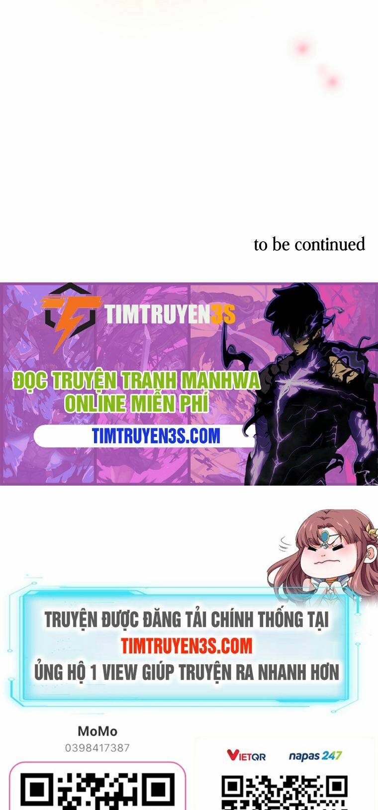 Chương 73 - Trang 50