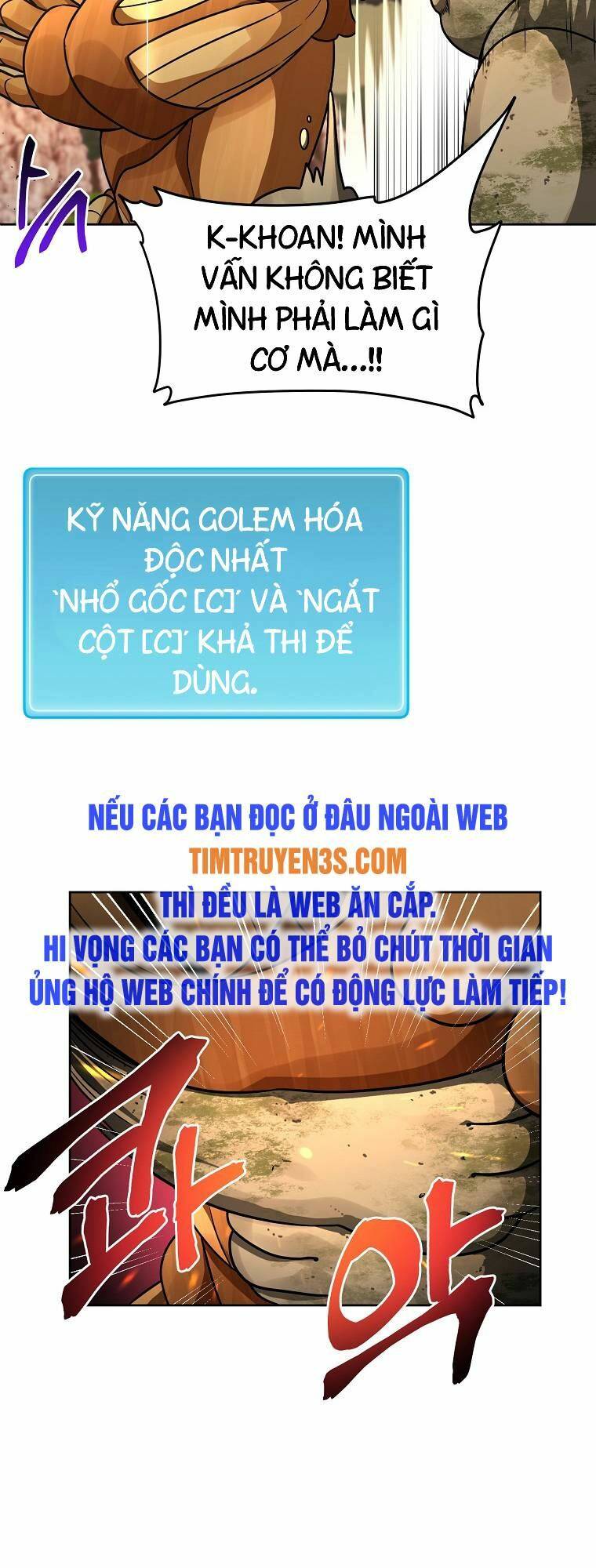 Chương 73 - Trang 7