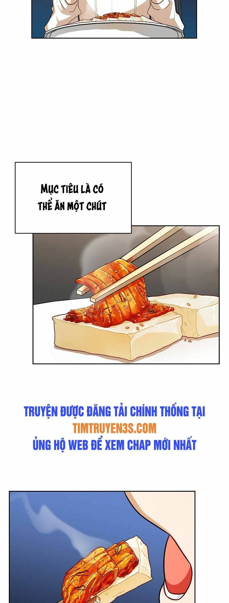 Chương 74 - Trang 12