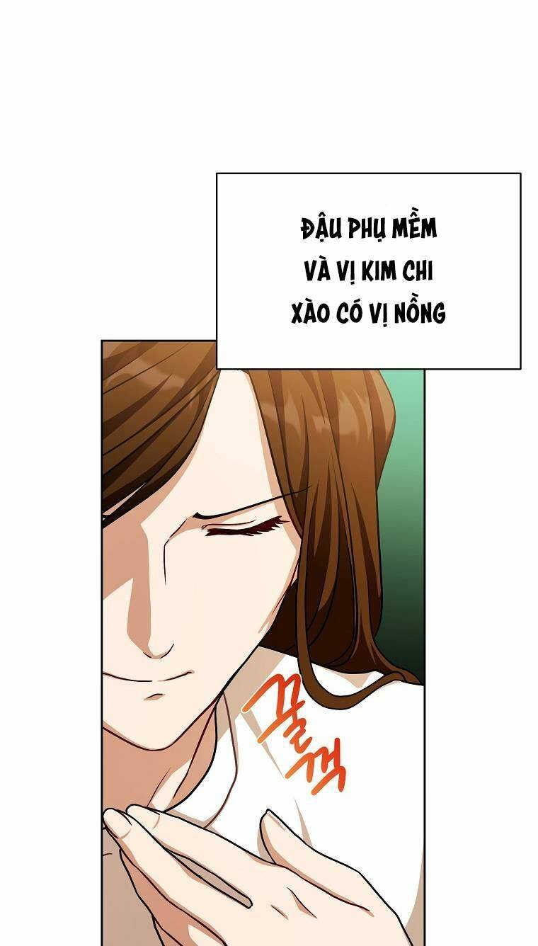 Chương 74 - Trang 14