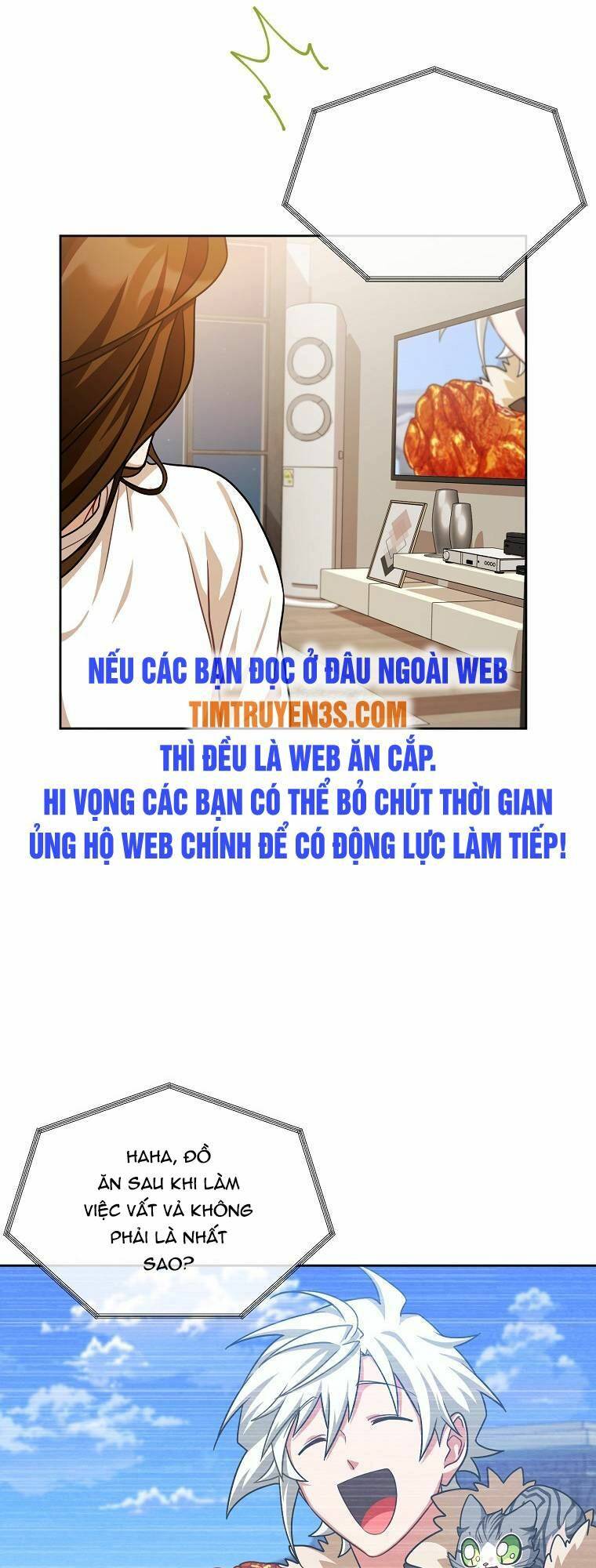 Chương 74 - Trang 21