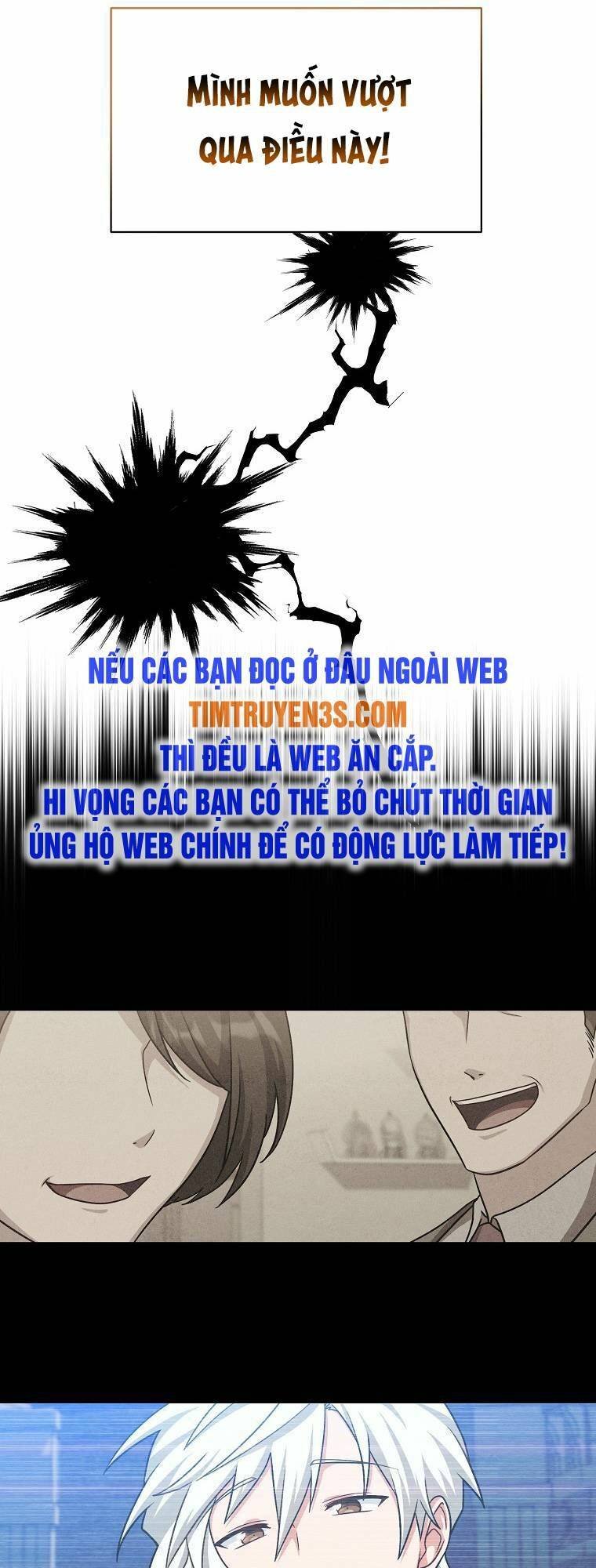 Chương 74 - Trang 26