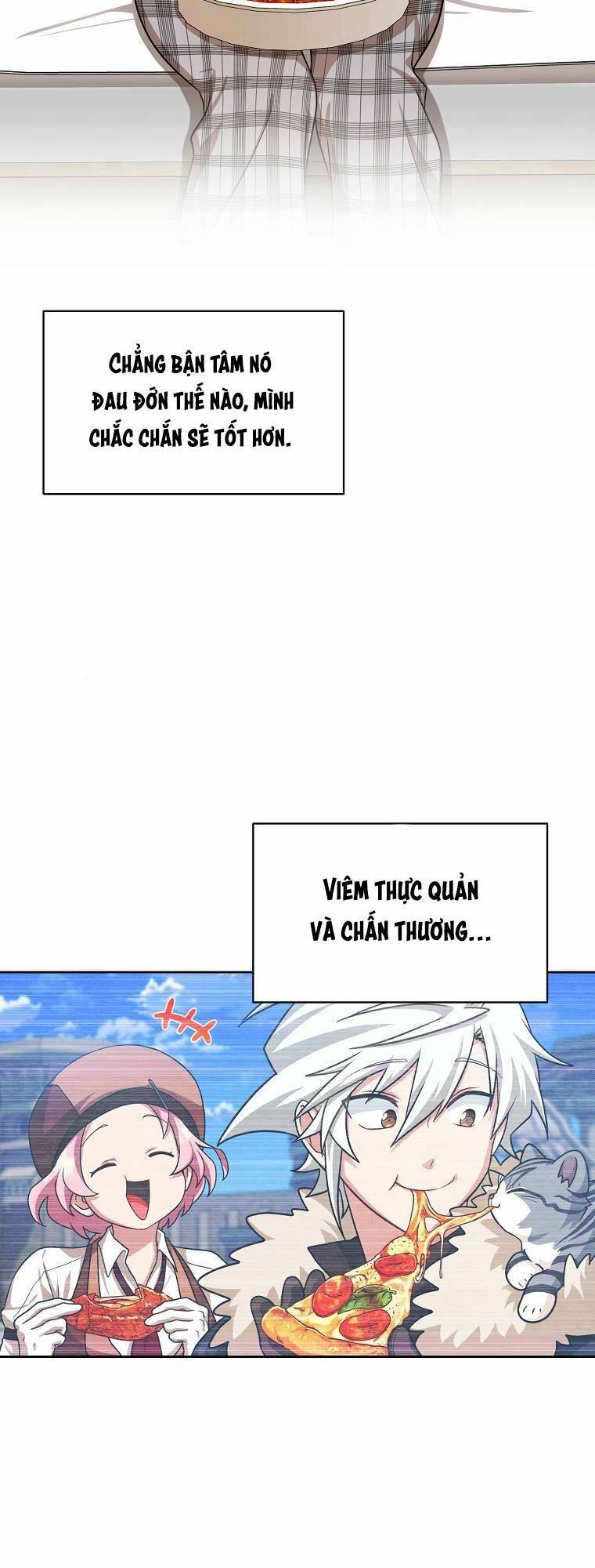 Chương 74 - Trang 28