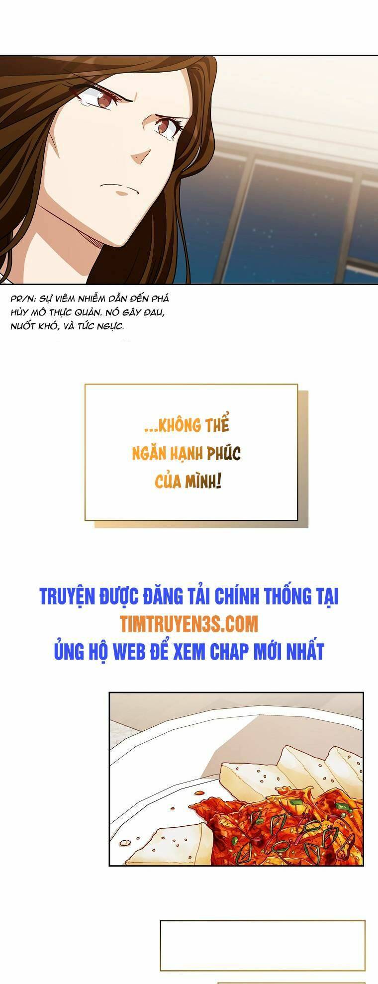 Chương 74 - Trang 29