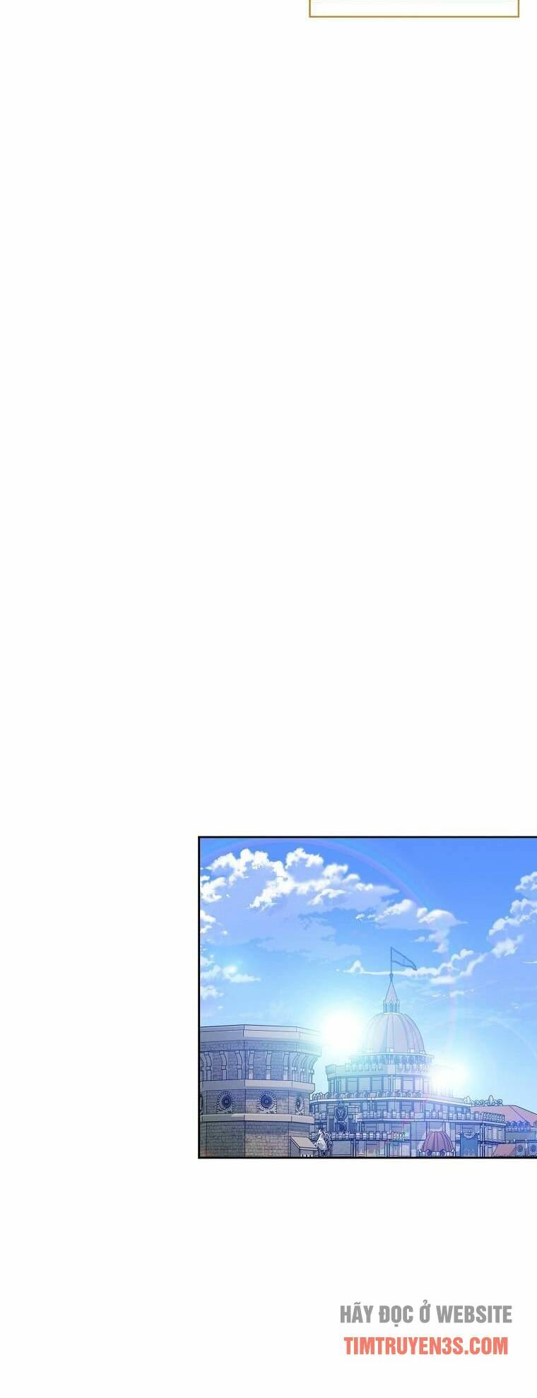 Chương 74 - Trang 30