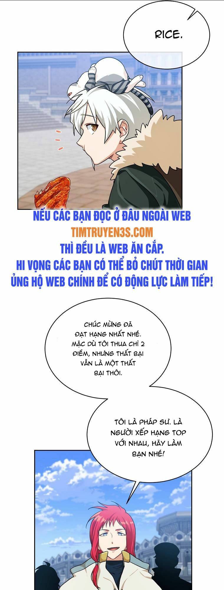 Chương 74 - Trang 31