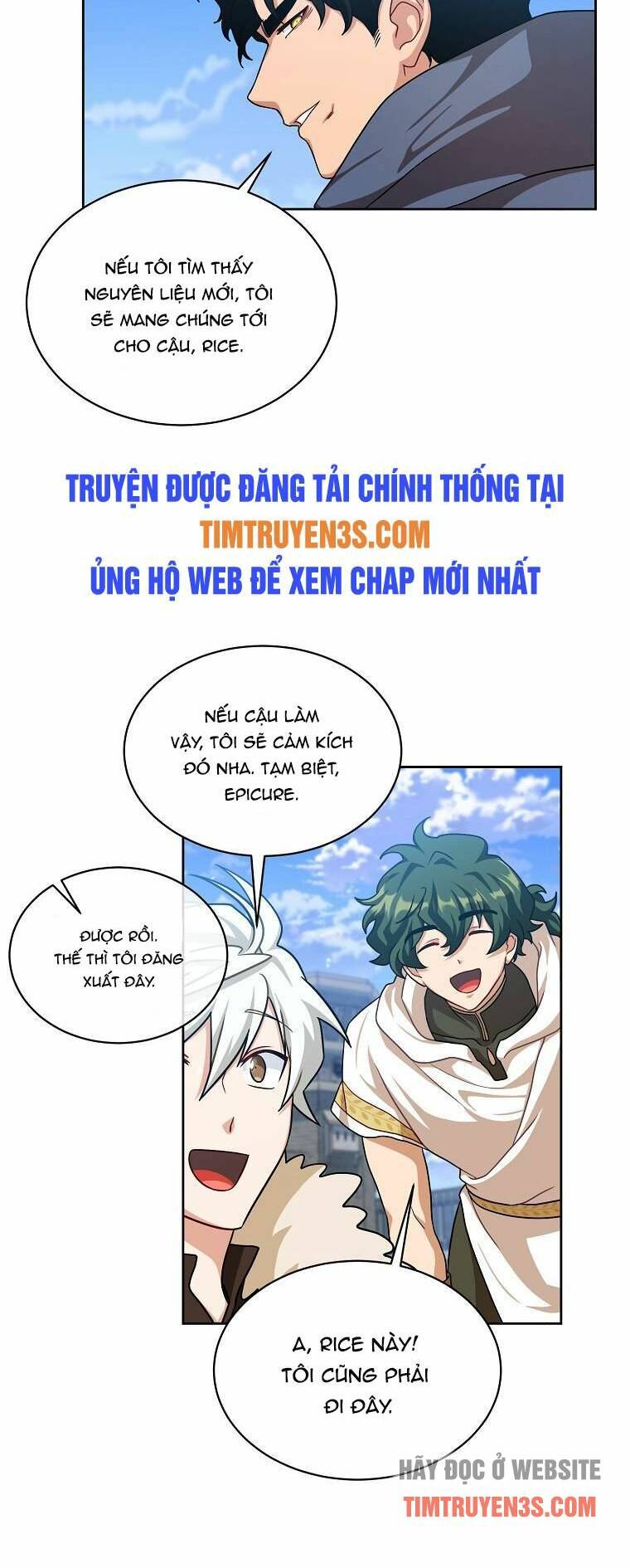 Chương 74 - Trang 34