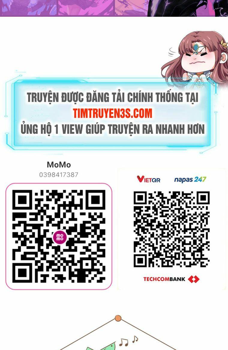 Chương 74 - Trang 40