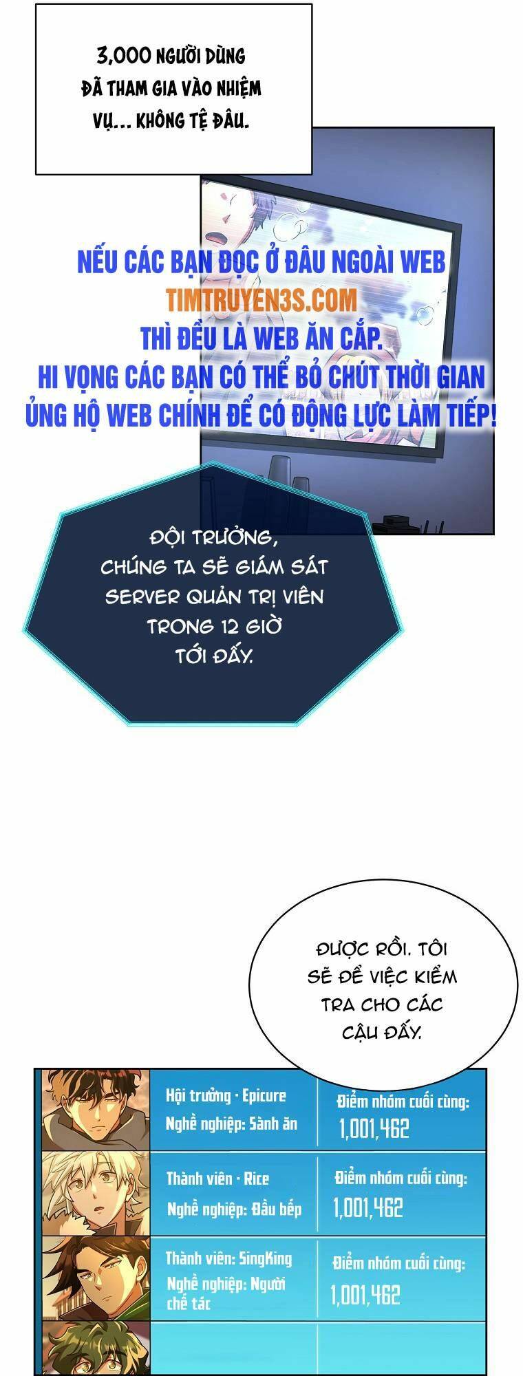 Chương 74 - Trang 6