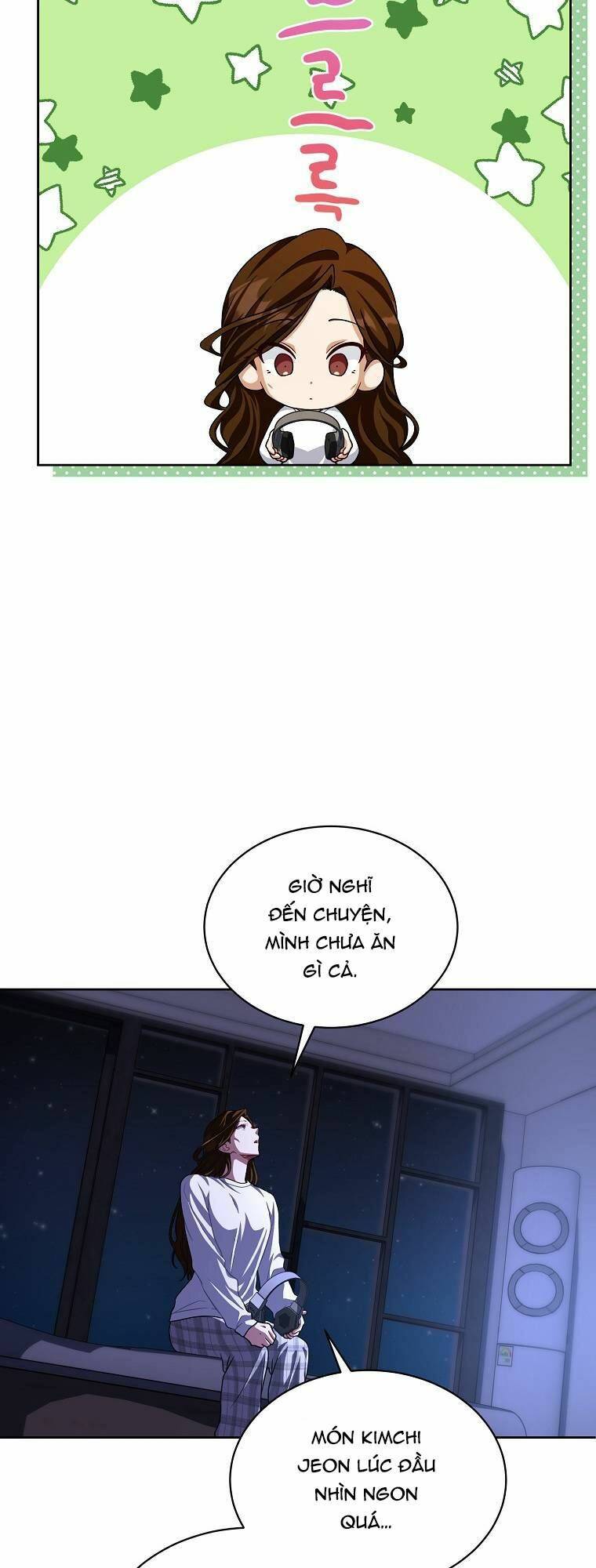 Chương 74 - Trang 8