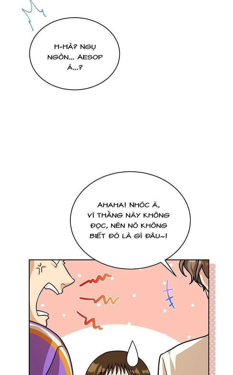 Chương 75 - Trang 11
