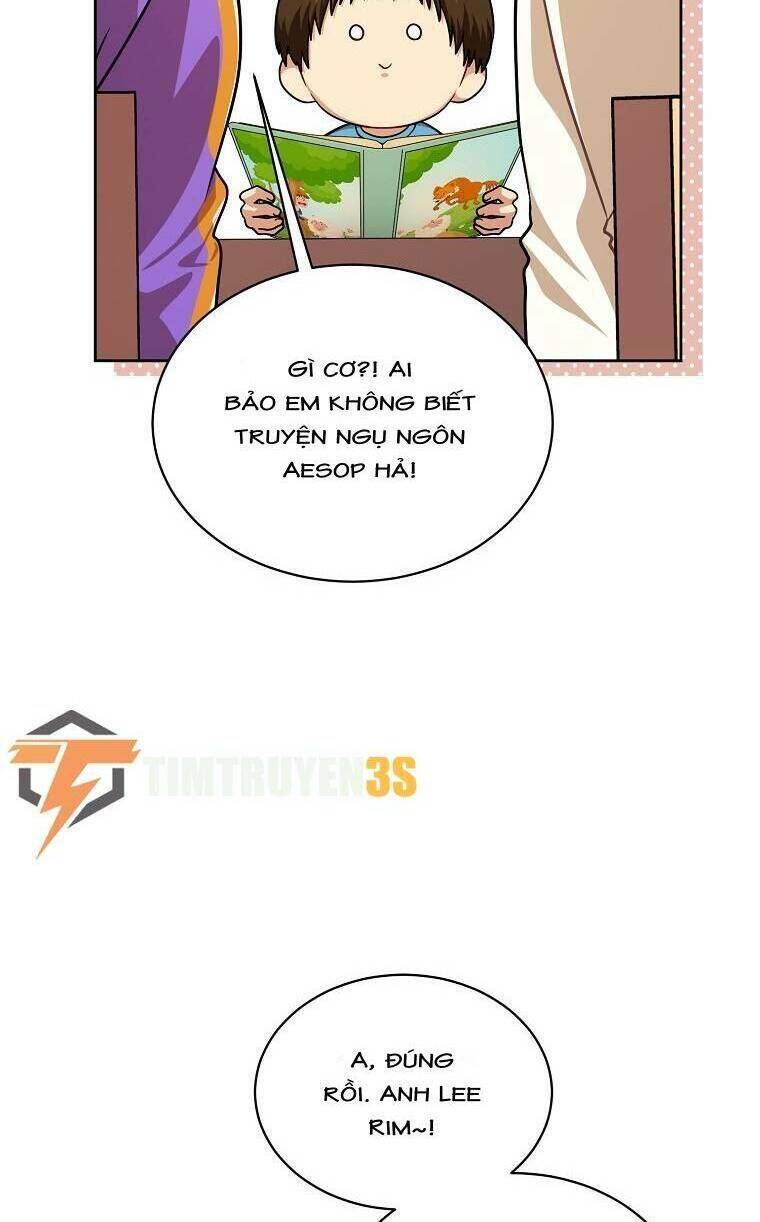 Chương 75 - Trang 12