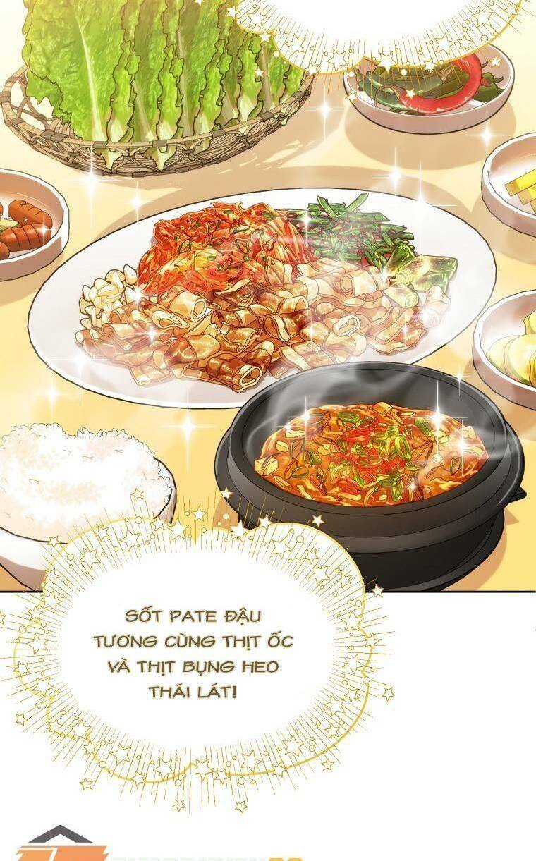 Chương 75 - Trang 15