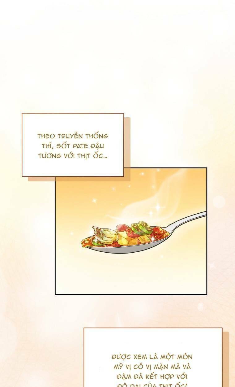 Chương 75 - Trang 17