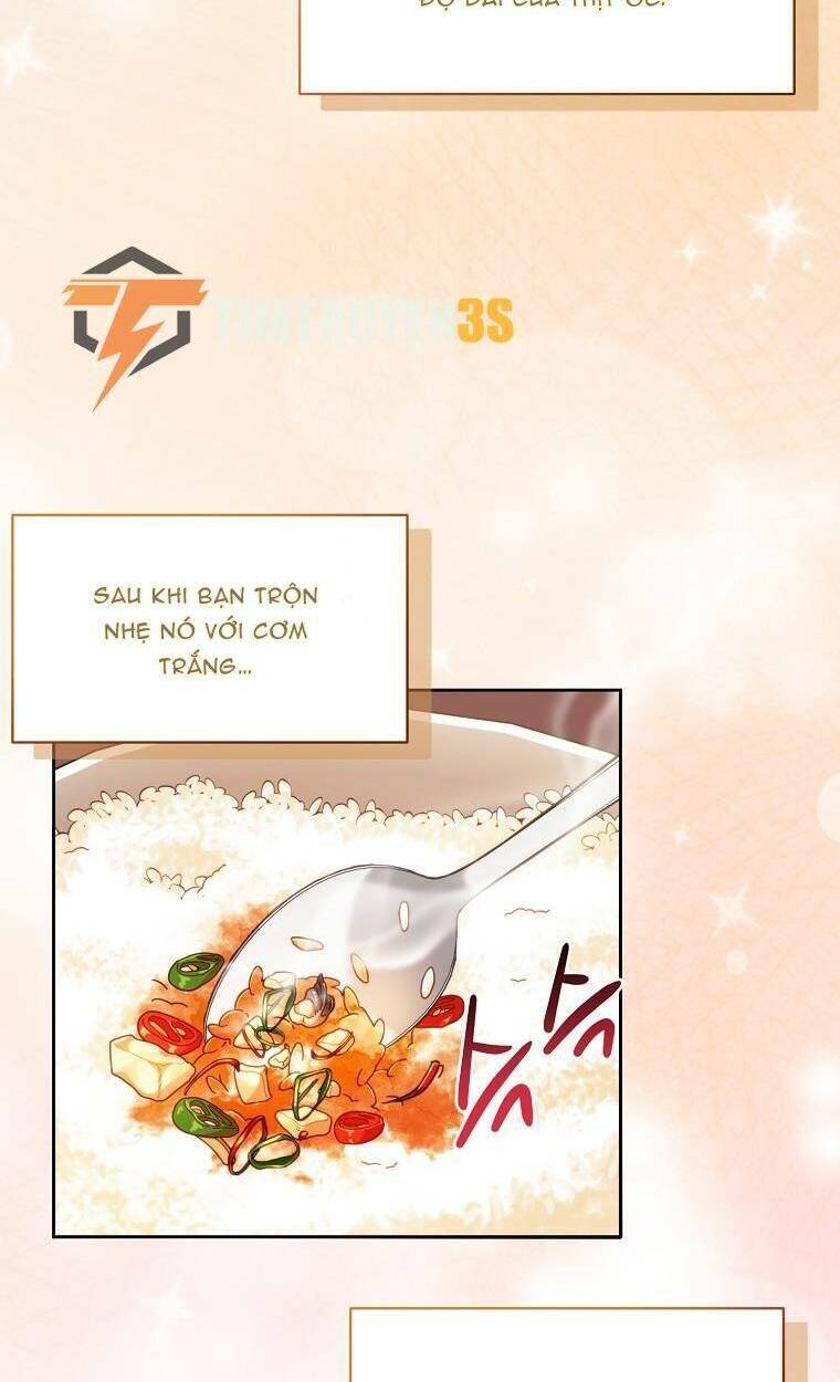 Chương 75 - Trang 18