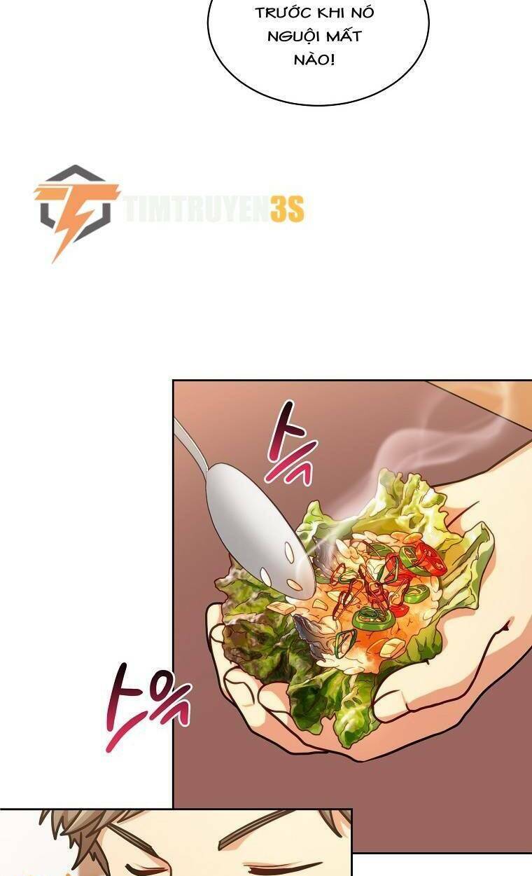 Chương 75 - Trang 21