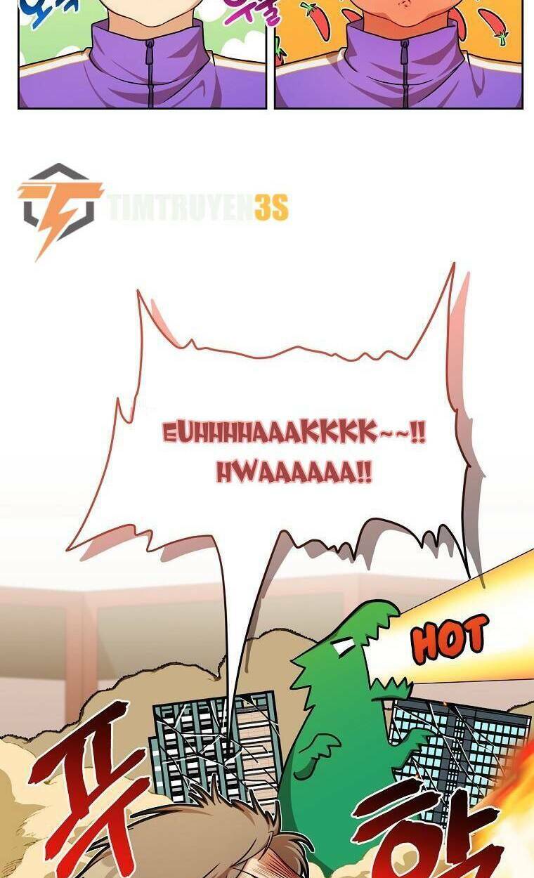Chương 75 - Trang 23