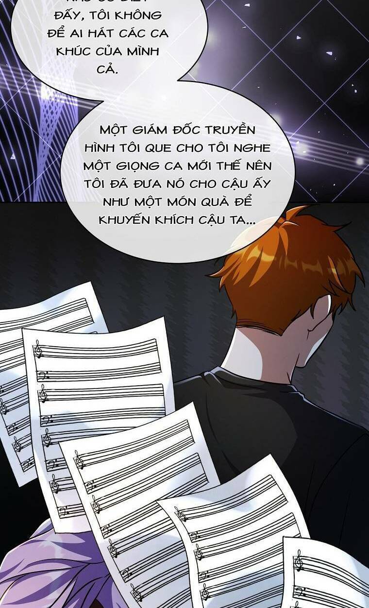 Chương 75 - Trang 30