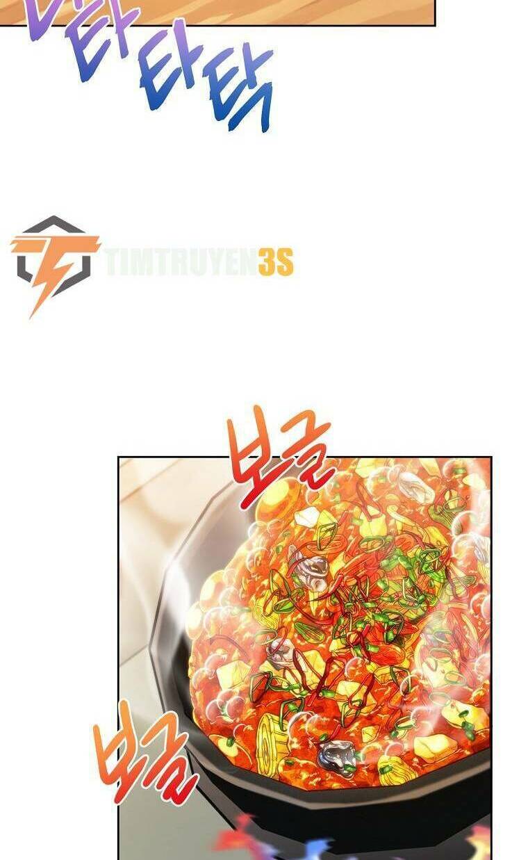 Chương 75 - Trang 4