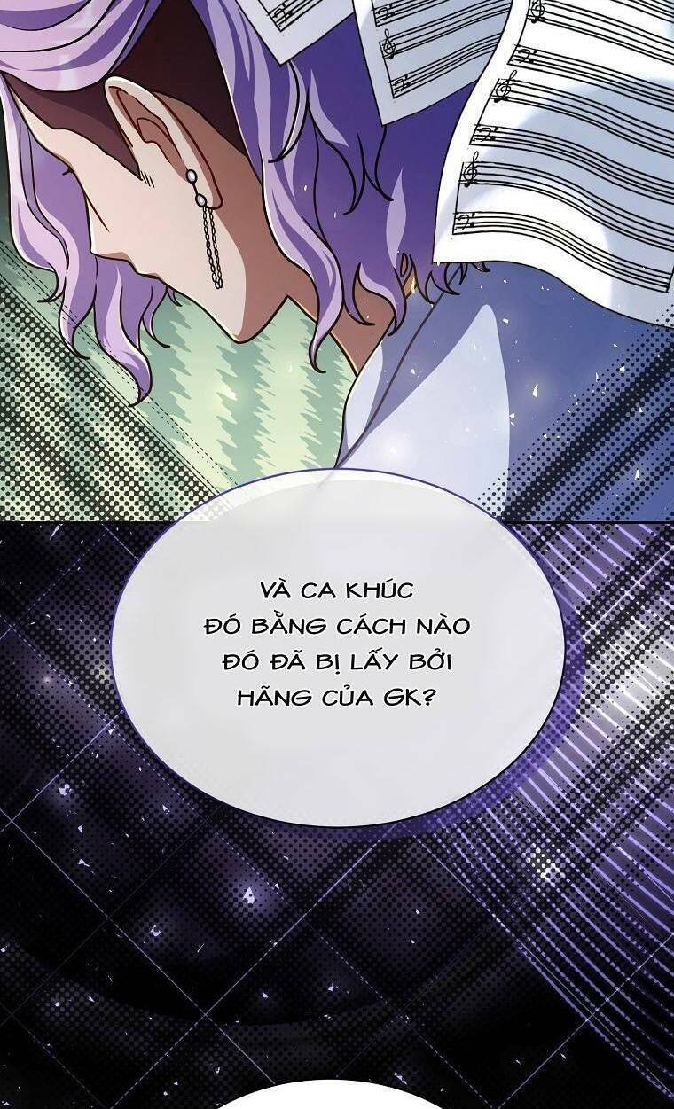 Chương 75 - Trang 31