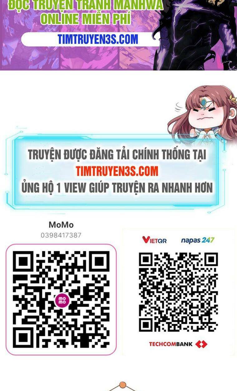 Chương 75 - Trang 37