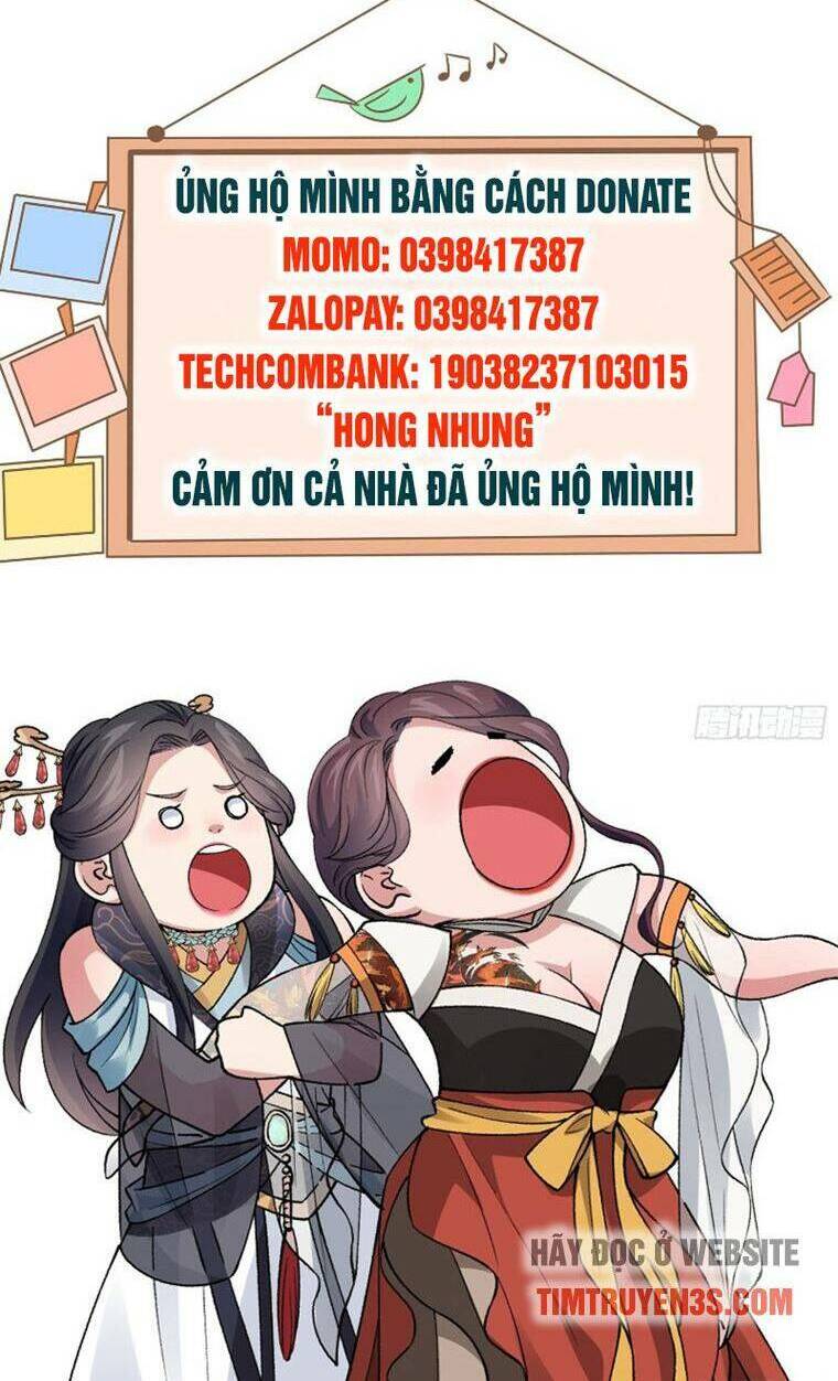 Chương 75 - Trang 38
