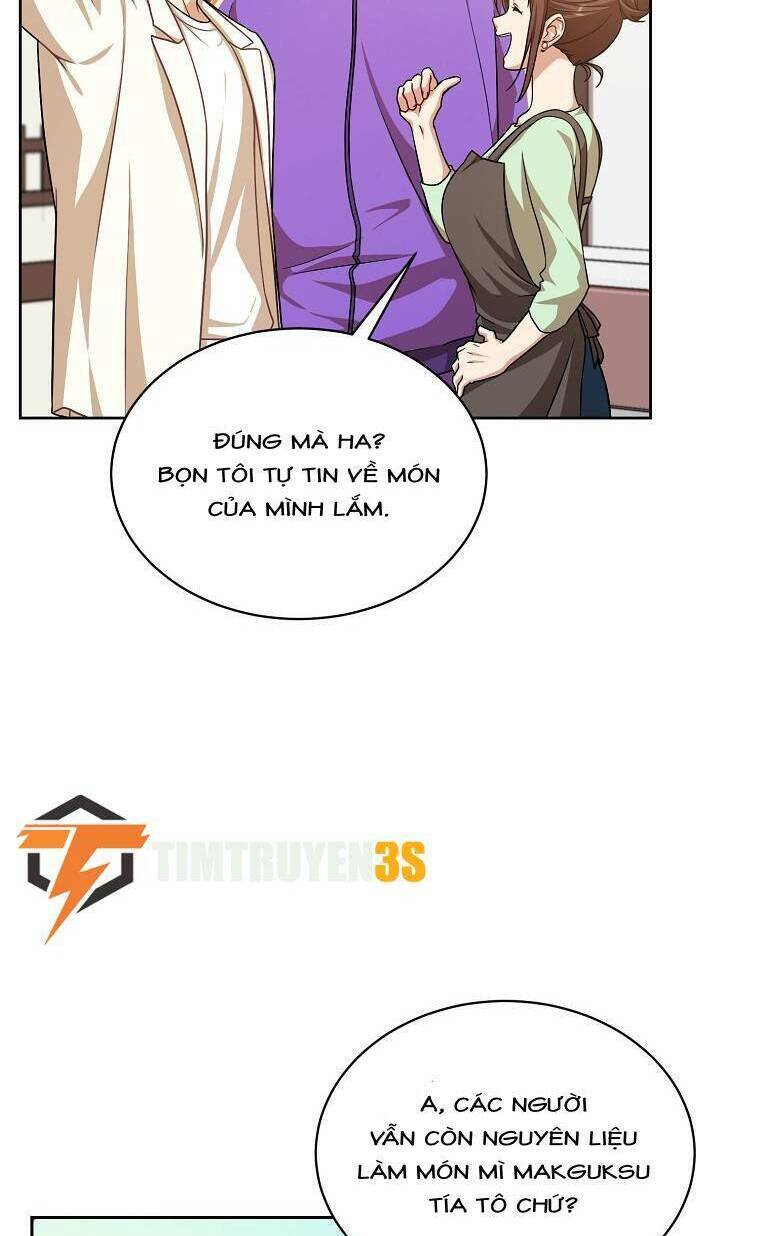 Chương 75 - Trang 7