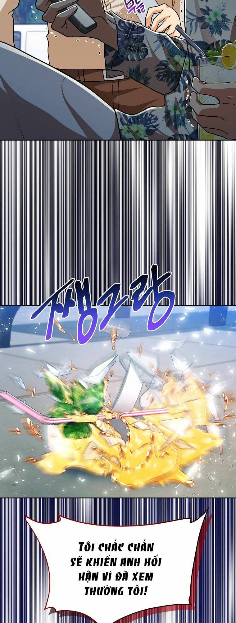 Chương 76 - Trang 15