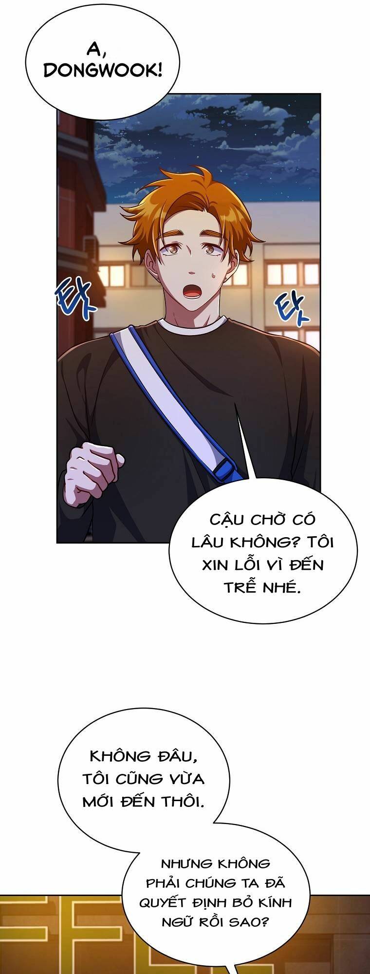 Chương 76 - Trang 18