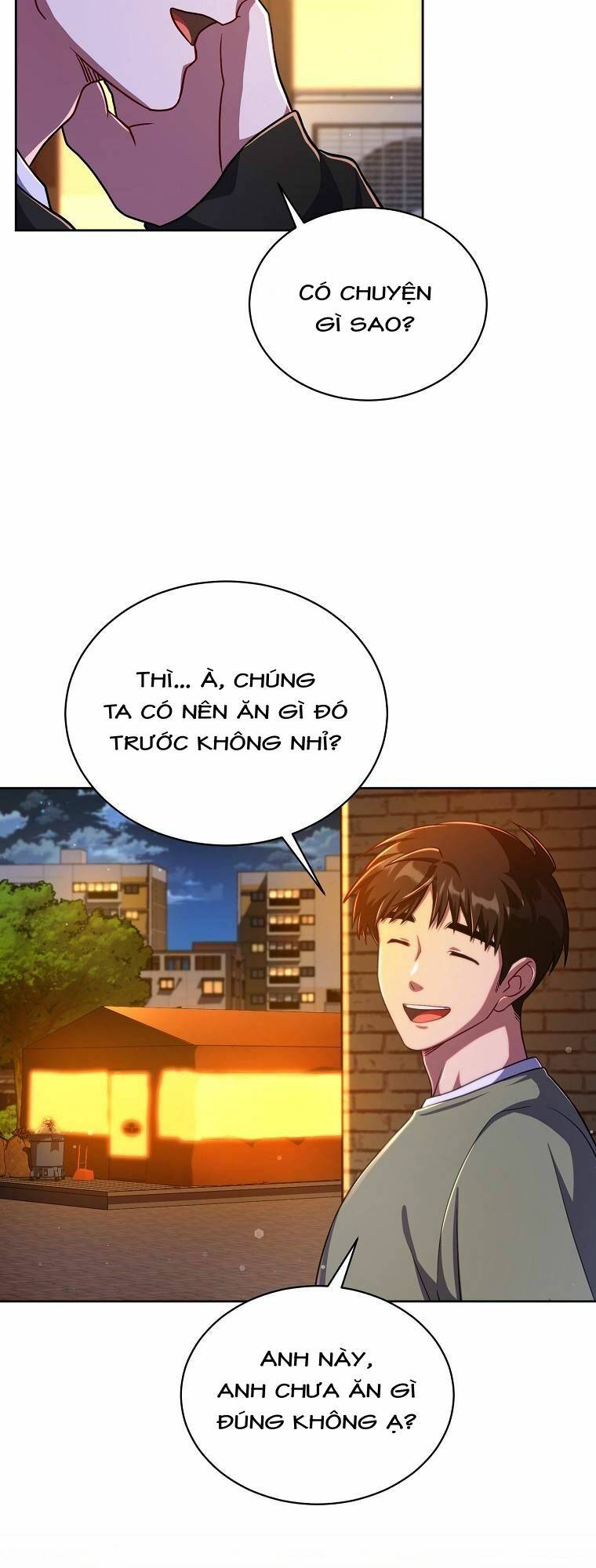 Chương 76 - Trang 20