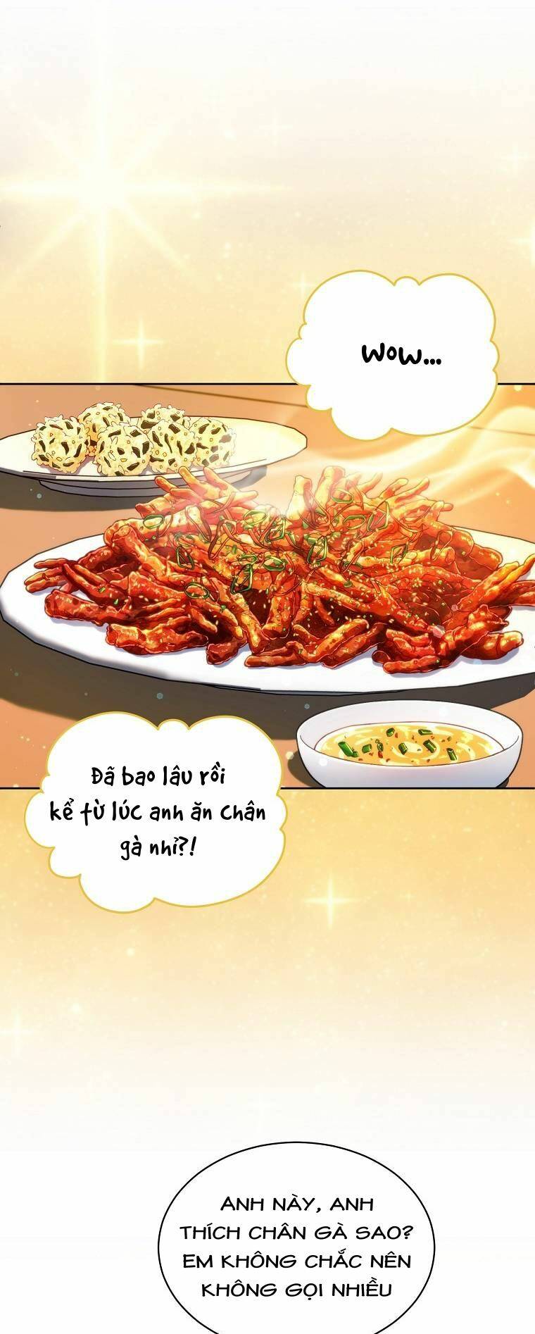 Chương 76 - Trang 21