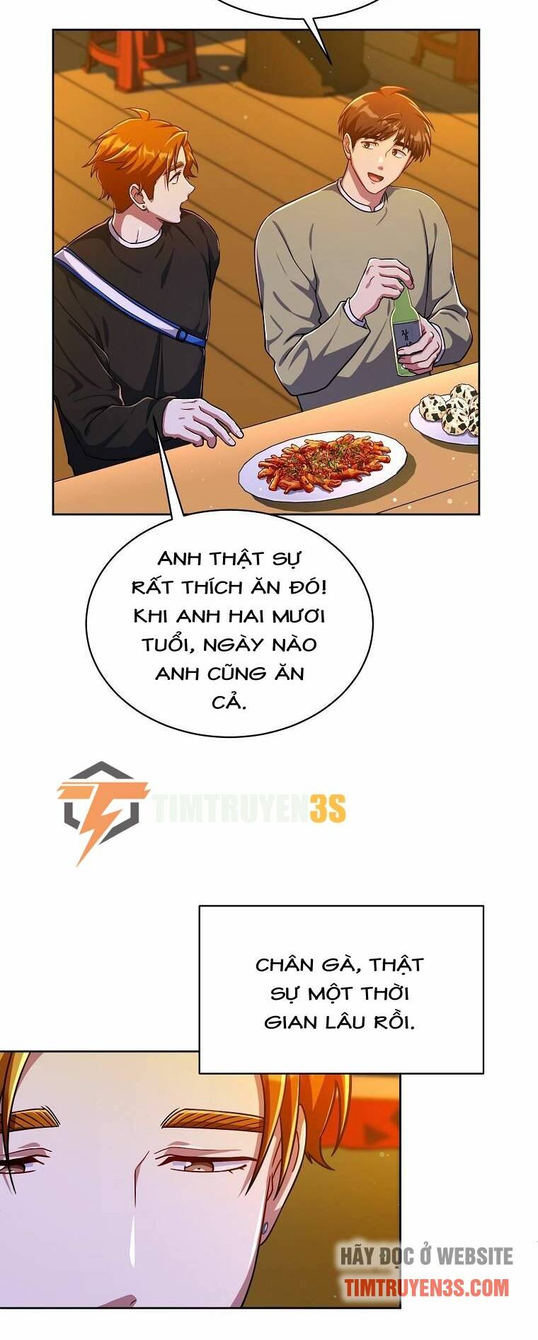 Chương 76 - Trang 22