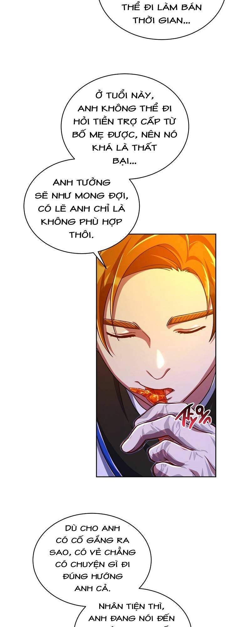 Chương 76 - Trang 26