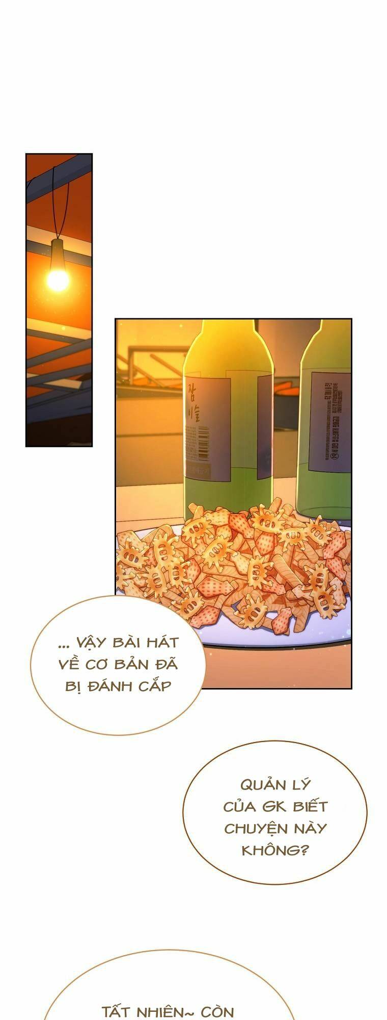 Chương 76 - Trang 28